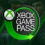 Xbox Game Pass marzo 2021: Todos los juegos nuevos de un vistazo
