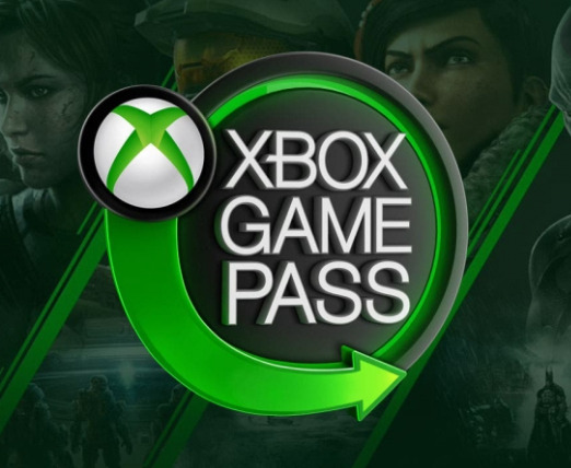 Xbox Game Pass marzo 2021: Todos los juegos nuevos de un vistazo