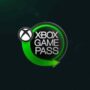 Xbox Game Pass – Próximos juegos fantásticos