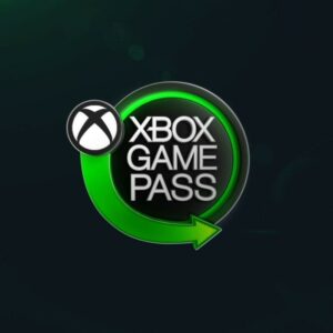 Xbox Game Pass - Próximos juegos fantásticos