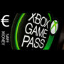 Game Pass Ultimate para Xbox – Cómo conseguir el mejor precio