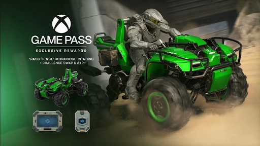 ¿Cómo puedo obtener las ventajas de Xbox Game Pass?