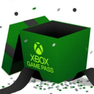 Xbox Game Pass: Halo Infinite Ultimate Perks gratis