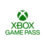 Xbox Game Pass: Todos los juegos para 2022 que ya conocemos