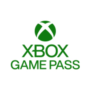 Xbox Game Pass echa la vista atrás a 2021