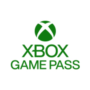 Xbox Game Pass: Todos los juegos para 2022 que ya conocemos