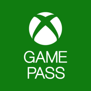 Xbox Game Pass no sustituirá la compra de juegos
