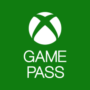 Cómo conseguir Xbox Game Pass gratis cada mes