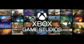 Ninja Theory, Double Fine y Arkane bajo amenaza de cierre en Xbox