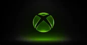 El jefe de Xbox Game Studios Craig Duncan deja su cargo con su jefa de personal
