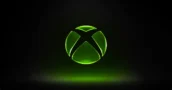 El futuro de Halo Studios, Obsidian, Playground y Turn 10 decidido en Xbox