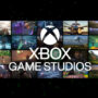 Xbox Game Studios: No sólo juegos AAA para Xbox Game Pass