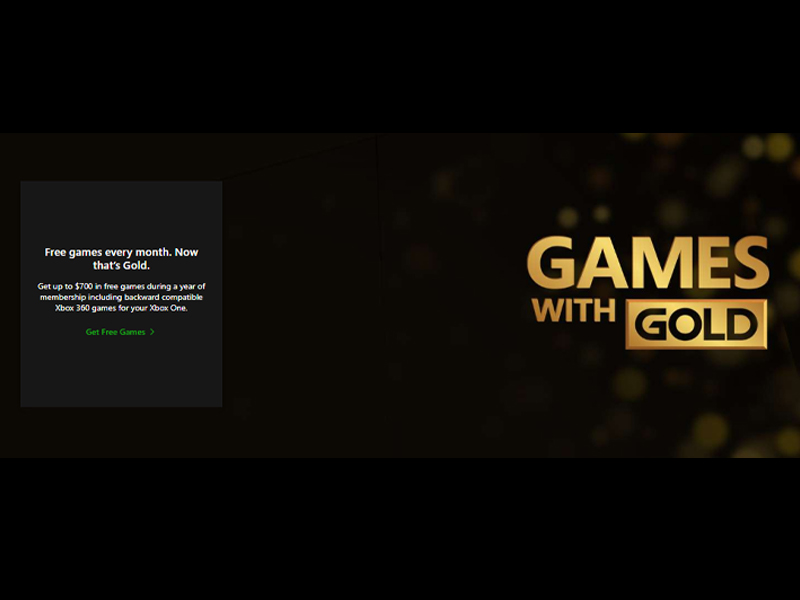 Paine Gillic Represalias Visión Xbox Live 12 Meses - Comprar Xbox Live Gold Codigo