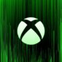 Todos los Nuevos Juegos que se Lanzan en Xbox Esta Semana – Junio 2024