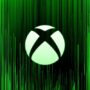 Todos los Nuevos Juegos que se Lanzan en Xbox Esta Semana – Junio 2024