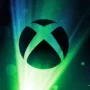 Guarda la Fecha: Evento de Xbox Partner Preview el 6 de marzo de 2024