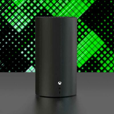 Xbox contraataca: Nuevos modelos diseñados para usuarios de PlayStation