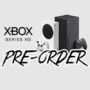 Todo Lo Que Necesitas Saber Sobre Las Series X Y S De Xbox
