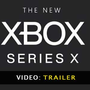 Comprar Serie Xbox X Comparar precios