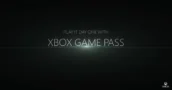 Xbox Game Pass suma tres nuevos juegos hoy con Sandustry de estreno
