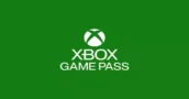 Nuevas incorporaciones de Xbox Game Pass en octubre – Juega a todos estos títulos desde hoy