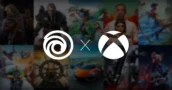 Los juegos digitales de Ubisoft en Xbox incluyen la versión para PC gratis