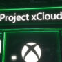 Proyecto xCloud – Xbox Cloud Gaming se lanza en PC