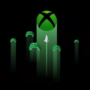 xCloud – Ya está disponible Xbox Cloud Gaming