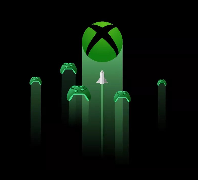 xCloud - Ya está disponible Xbox Cloud Gaming