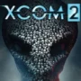 XCOM 2 ¡95% de Descuento! – ¡No Te Pierdas Esta Oferta!