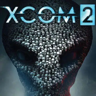 XCOM 2 ¡95% de Descuento! - ¡No Te Pierdas Esta Oferta!