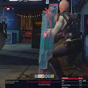 encuentros explosivos