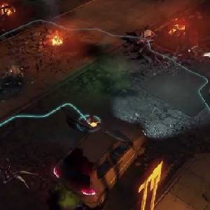 Xcom Enemy Unknown Elisabetta Bettini