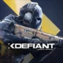XDefiant Retrasado de Nuevo Mientras Ubisoft Confirma Prueba Próxima