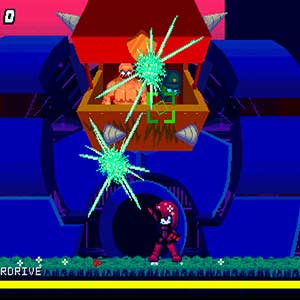 Xenogunner Seguridad En El Trabajo