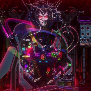 XENOTILT - Peligro de inclinación