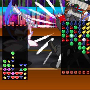 Xross Dreams Combo de 3