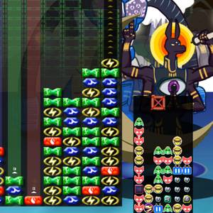 Xross Dreams Astronauta