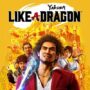 Yakuza: Like a Dragon Descuento del 80% en la clave del juego