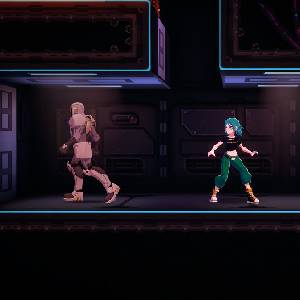 Yars Rising - Sigilo