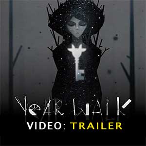 Comprar Year Walk CD Key Comparar Precios