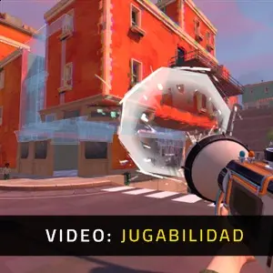 Yerba Buena - Video de Jugabilidad