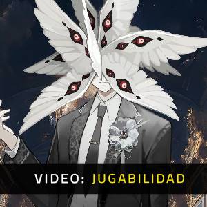 Yog-Sothoth’s Yard Video de la Jugabilidad