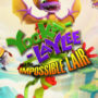 Yooka-Laylee and the Impossible Lair Resumen de revisión