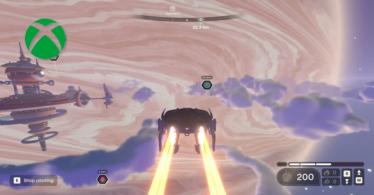 Yougn Suns Game Pass