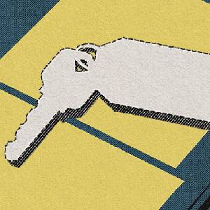 YOUR HOUSE – Llave