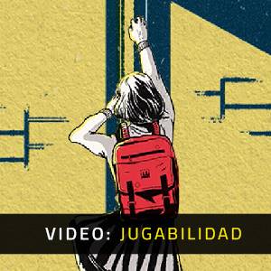 YOUR HOUSE – Jugabilidad