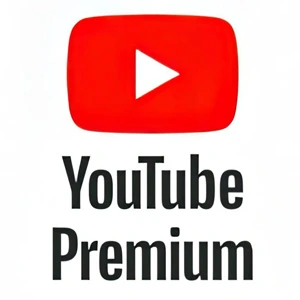 YouTube Premium Subscription - Tráiler