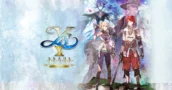 Ys X Nordics Special Upgrade Pack a Proud Nordics anunciado por tiempo limitado