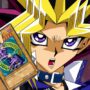 Yu-Gi-Oh! Early Days Collection: Revive los Duelos Clásicos